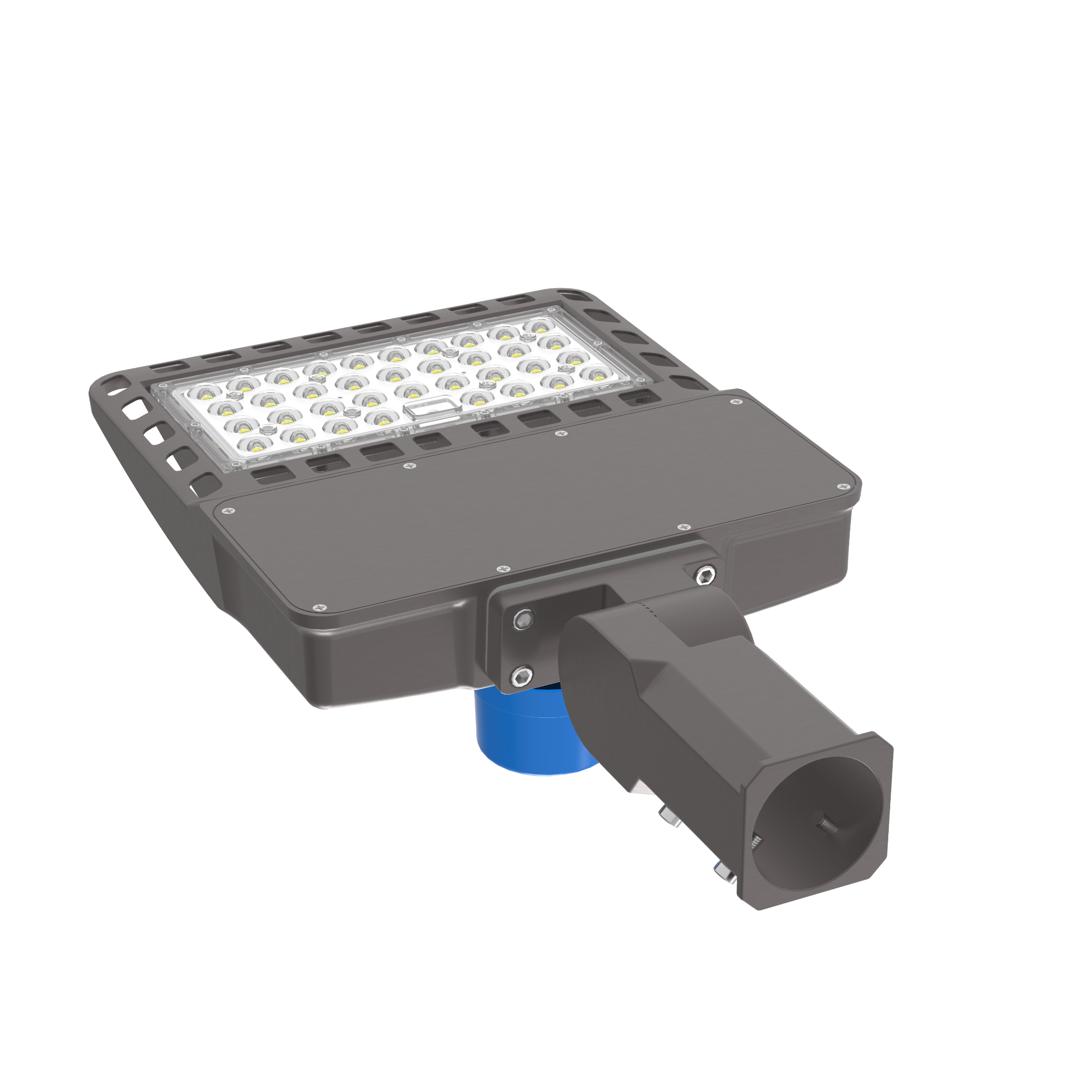 SB01 LED Street Light